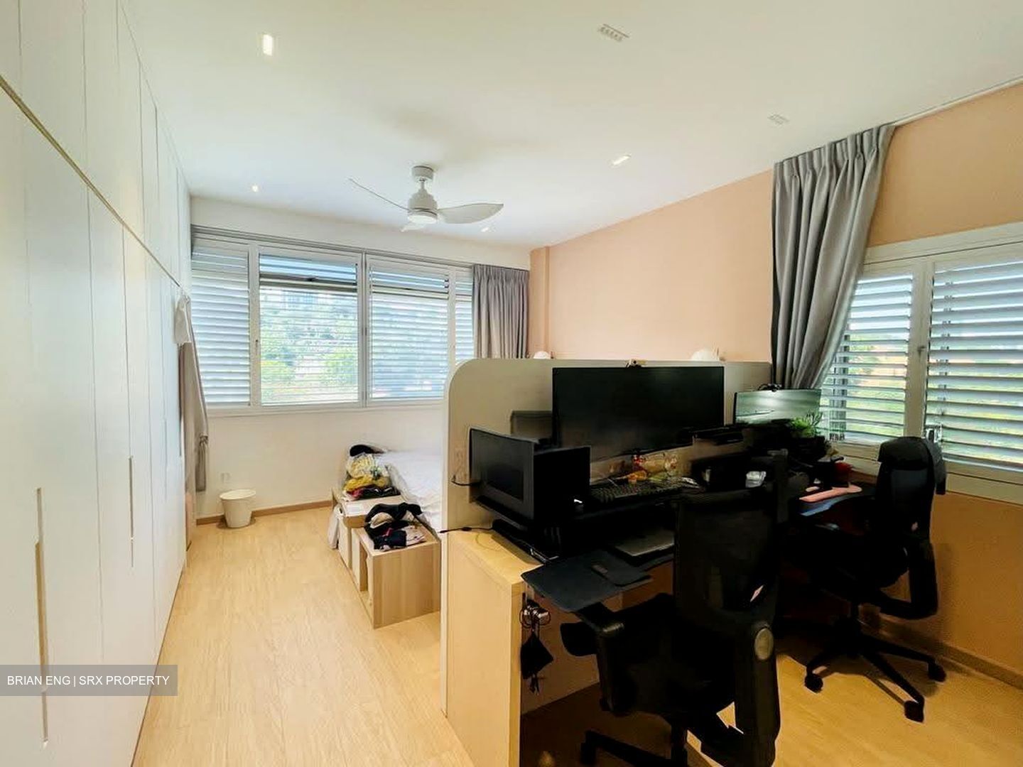 Buona Lodge (D5), Condominium #606957781